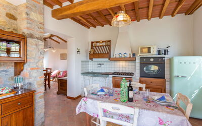 Accommodation:&nbsp;Dante 2
