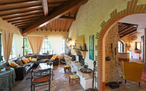 Oasis: Property, Room, Building, Interior Design, House, Real Estate, Furniture, Estate, Architecture, Home