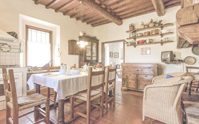La Casetta