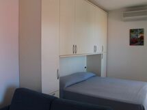 Accommodation:&nbsp;Monolocale Con Piccolo Terrazzo 210