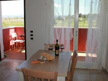 Accommodation:&nbsp;Monolocale Con Piccolo Terrazzo 210