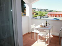 Accommodation:&nbsp;Bilocale Piano Terra 126