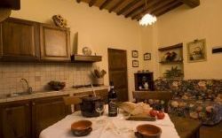 Loggiatino 1: Property, Room, Building, Interior Design, Furniture, Ceiling, Real Estate, Kitchen, House, Villa