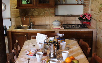 Accommodation:&nbsp;Soppalco
