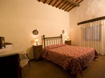 Accommodation:&nbsp;Torrino