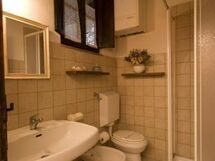 Accommodation:&nbsp;Belvedere