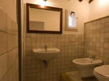 Accommodation:&nbsp;Torrino