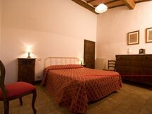Accommodation:&nbsp;Belvedere