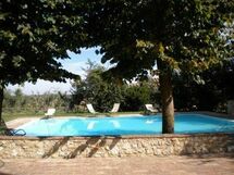 Accommodation:&nbsp;Belvedere