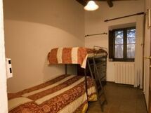 Accommodation:&nbsp;Torrino