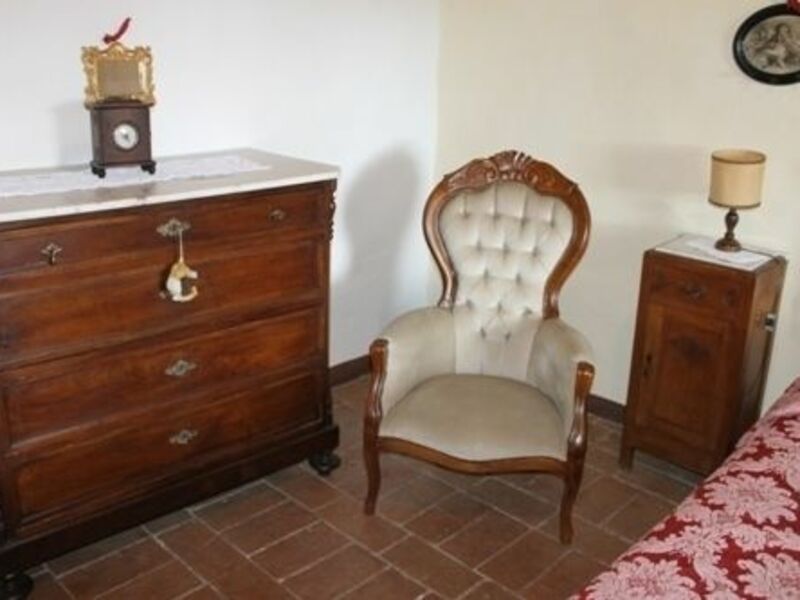 Accommodation:&nbsp;Torrino