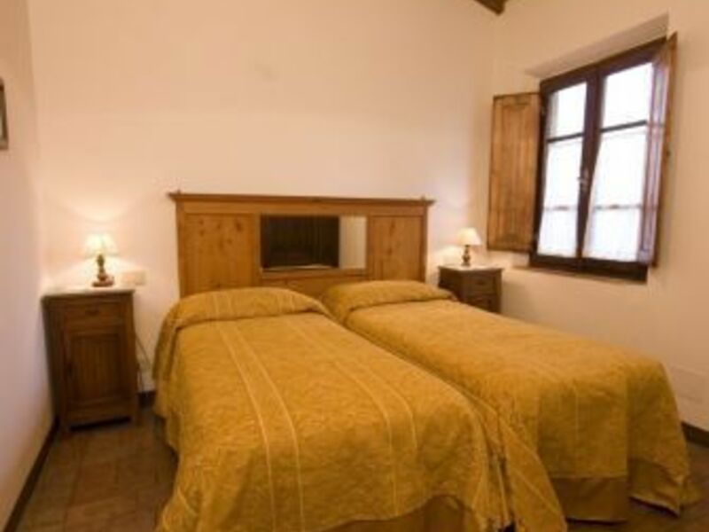 Accommodation:&nbsp;Belvedere