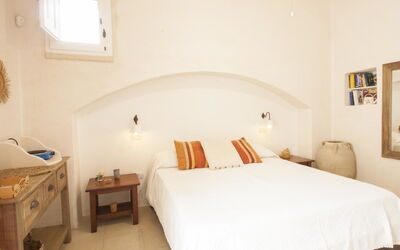 Accommodation:&nbsp;Studio