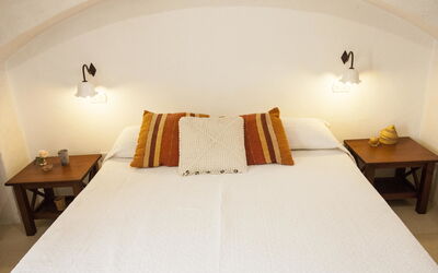 Accommodation:&nbsp;Studio