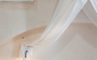 Accommodation:&nbsp;Apartment 4