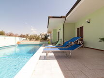 Casa Mara