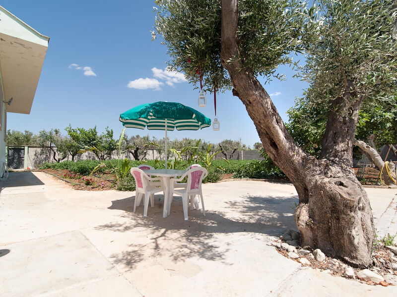 Casa Mara