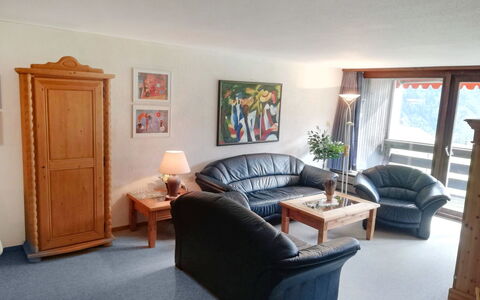 Accommodation:&nbsp;Apt B 032 100.123