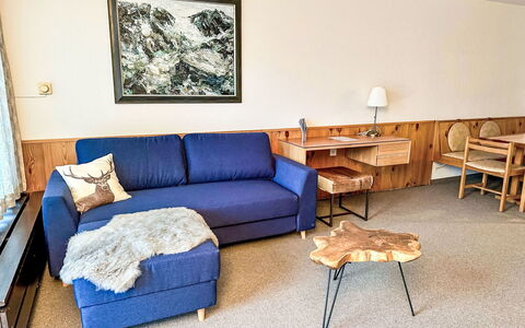Accommodation:&nbsp;Apt B 108 100.139