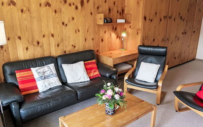 Accommodation:&nbsp;Apt C 033 100.101