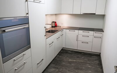 Accommodation:&nbsp;Apt B 022 100.115