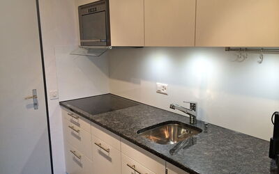 Accommodation:&nbsp;Apt C 032 100.54
