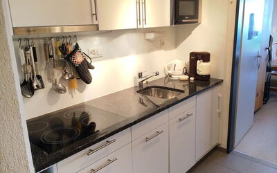 Accommodation:&nbsp;Apt C 031 100.63