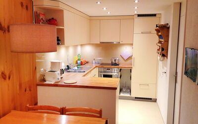 Accommodation:&nbsp;Apt a 084 100.105