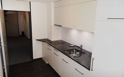 Accommodation:&nbsp;Apt B 072 100.120