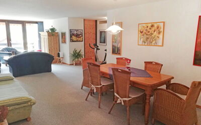 Accommodation:&nbsp;Apt B 032 100.123