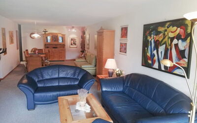 Accommodation:&nbsp;Apt B 032 100.123