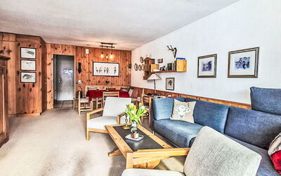 Accommodation:&nbsp;Apt a 086 100.78