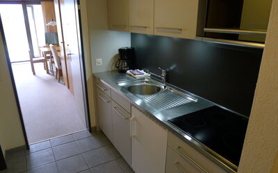 Accommodation:&nbsp;Apt C 015 100.68