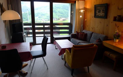 Accommodation:&nbsp;Apt B 053 100.25