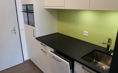 Accommodation:&nbsp;Apt B 053 100.25