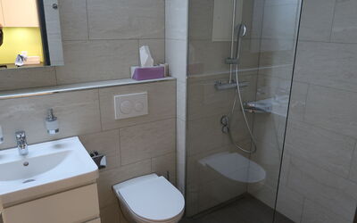 Accommodation:&nbsp;Apt B 053 100.25