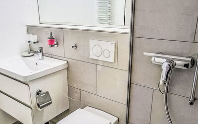 Accommodation:&nbsp;Apt C 033 100.101