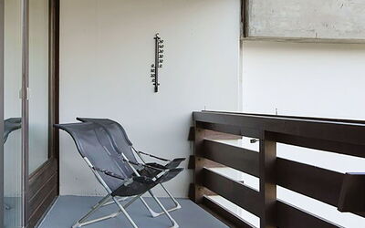 Accommodation:&nbsp;Apt B 098 100.138