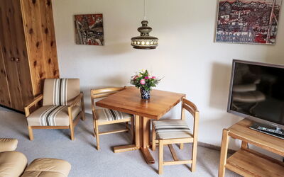 Accommodation:&nbsp;Apt C 032 100.54