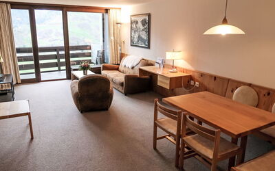 Accommodation:&nbsp;Apt B 108 100.139