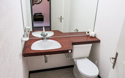 Accommodation:&nbsp;Apt B 108 100.139