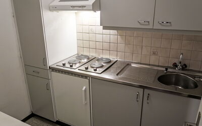 Accommodation:&nbsp;Apt B 044 100.84