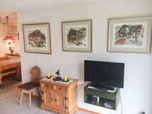 Accommodation:&nbsp;Apt B 014 100.81