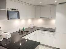 Accommodation:&nbsp;Apt B 014 100.81