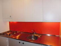 Accommodation:&nbsp;Apt C 033 100.101