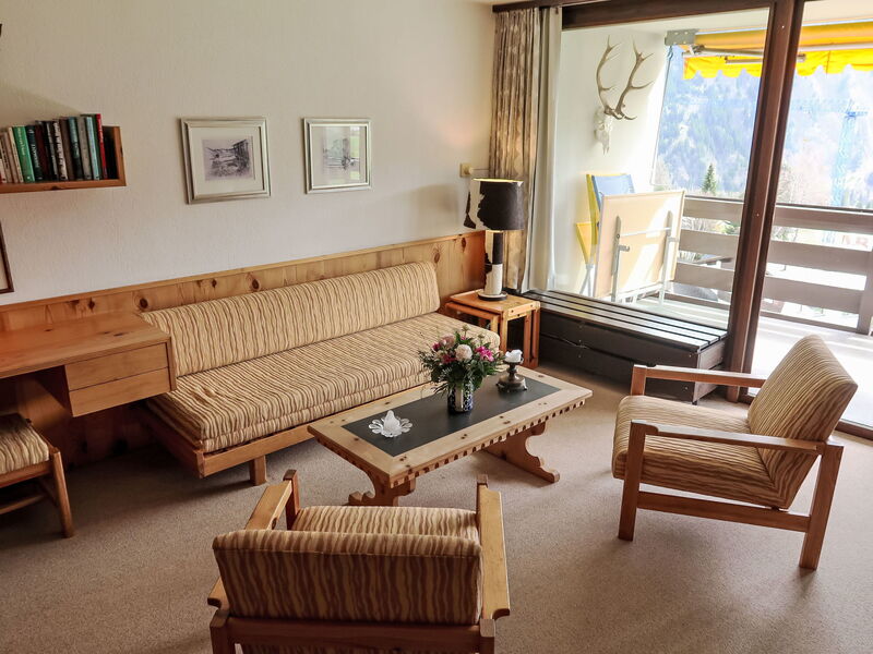 Accommodation:&nbsp;Apt a 086 100.78