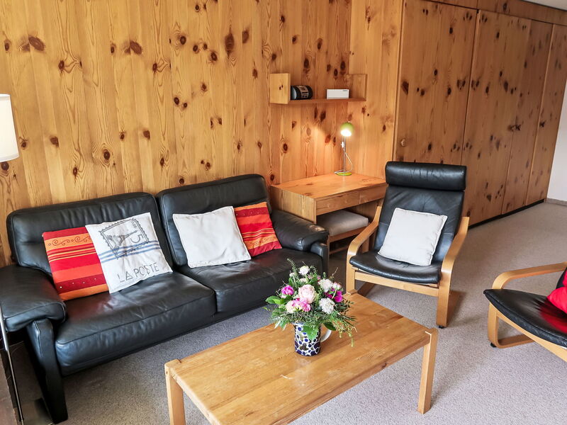 Accommodation:&nbsp;Apt C 033 100.101