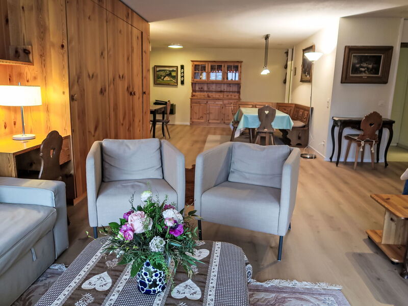 Accommodation:&nbsp;Apt B 068 100.125