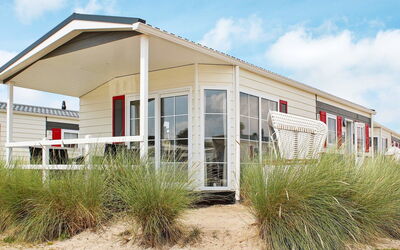Scharbeutz
