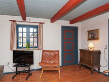 Blåvand